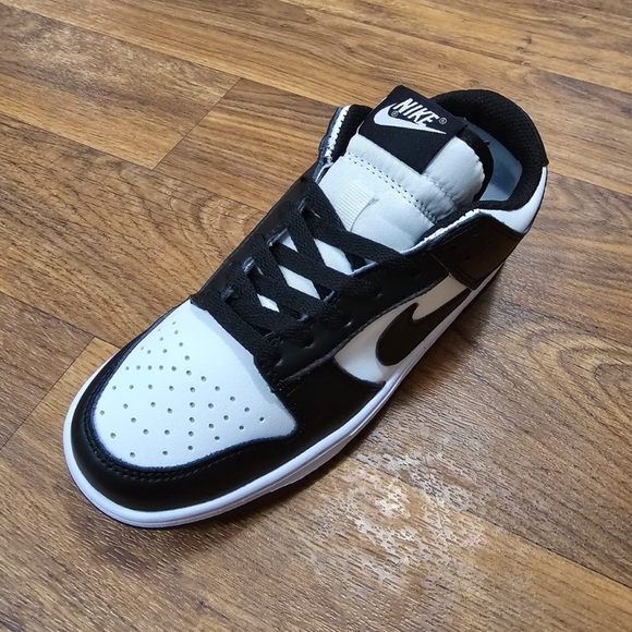 Nike Shoes - Nike Panda Dunks